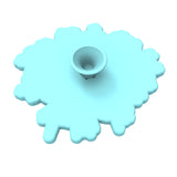 Firework Cookie Cutter | Stamp | Stencil #4