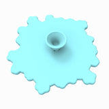 Firework Cookie Cutter | Stamp | Stencil #5