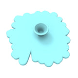 Firework Cookie Cutter | Stamp | Stencil #6