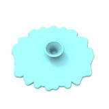 Firework Expert Cookie Cutter | Stamp | Stencil #1