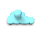 First Communion Cookie Cutter | Stamp | Stencil #1