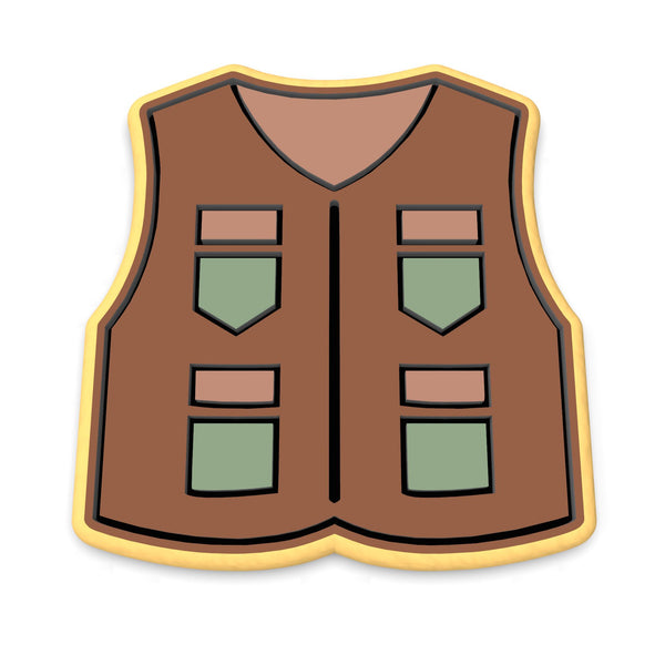 fishing-vest-cookie-cutter-stamp-stencil-1-362611_grande.jpg?v=1656390913