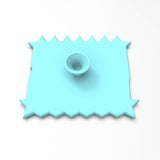 Four Score & Seven Beers Cookie Cutter | Stamp | Stencil #1