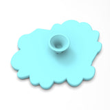 Gather Here Cookie Cutter | Stamp | Stencil #1 Halloween / Fall Cookie Cutter Lady 2 Inch Small Cupcake Stamp Only No