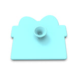 Gift Present Cookie Cutter | Stamp | Stencil #1