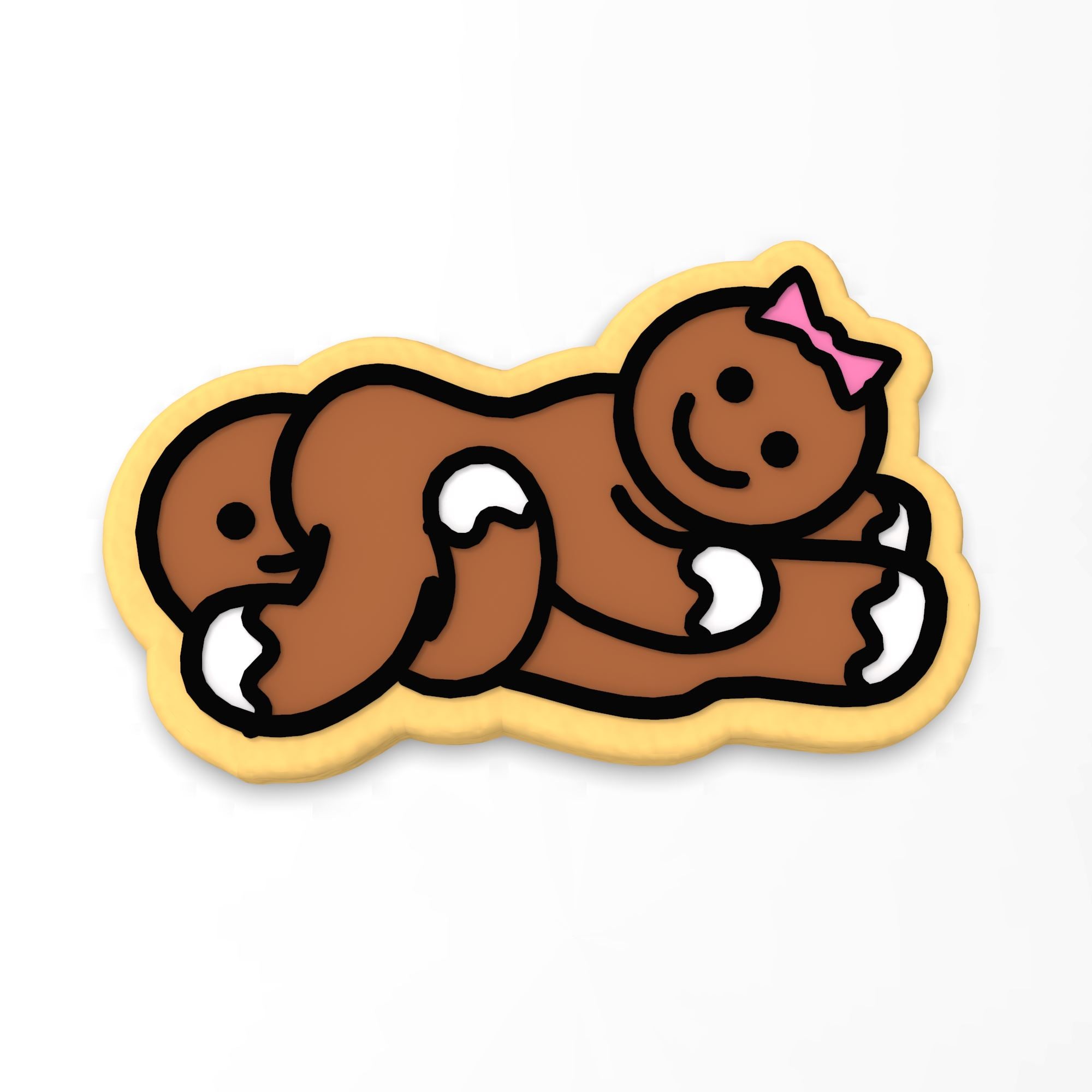 gingerbread-sex-69-cookie-