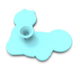 Gingerbread Sex Reverse Cowgirl Cookie Cutter | Stamp | Stencil #1