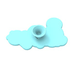 Gingerbread Sex Threesome Cookie Cutter | Stamp | Stencil #2 Xmas / Winter / NYE Cookie Cutter Lady 2 Inch Small Cupcake Stamp Only No