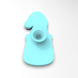 Gnome Cookie Cutter | Stamp | Stencil #3