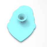 Gnome One Like You Cookie Cutter | Stamp | Stencil