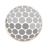 Golf Ball Cookie Cutter | Stamp | Stencil #1