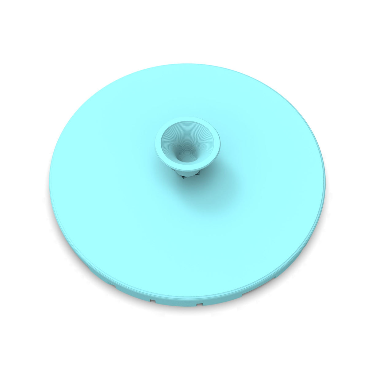 Golf Ball Cookie Cutter | Stamp | Stencil #1