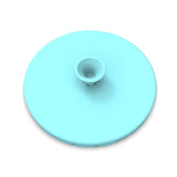 Golf Ball Cookie Cutter | Stamp | Stencil #1