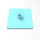 Graduation 2020 Straight Outta Quarantine Cookie Cutter | Stamp | Stencil #1