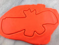 Graduation Diploma Outline Cookie Cutter #2 - School / Grad