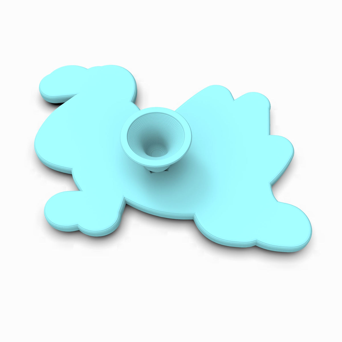 Grasshopper Cookie Cutter | Stamp | Stencil #1
