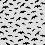Halloween Bats Pattern Stencil Cookie Cutter Lady 