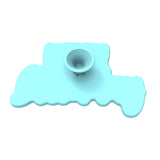 Happy Birthday Cookie Cutter | Stamp | Stencil #5