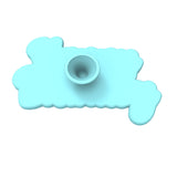 Happy Birthday Cookie Cutter | Stamp | Stencil #6