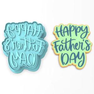 Father's Day