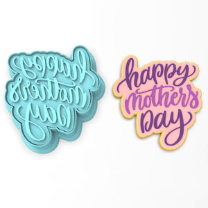 Mother's Day