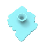 He is Risen Cookie Cutter | Stamp | Stencil #1