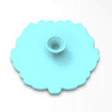 He is Risen Cookie Cutter | Stamp | Stencil #3