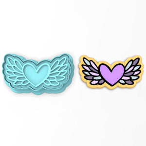 Fondant Cutters