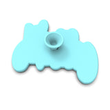 Hubby Cookie Cutter | Stamp | Stencil #1