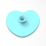 Hug Me Valentine Heart Cookie Cutter | Stamp | Stencil