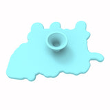 I Drink Until I Pass Out Cookie Cutter | Stamp | Stencil #1