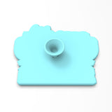 I Like Big Bucks Cookie Cutter | Stamp | Stencil #1