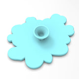 I Love You Cookie Cutter | Stamp | Stencil