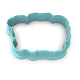 I Smell Children Cookie Cutter | Stamp | Stencil #1 Halloween / Fall Cookie Cutter Lady 2 Inch Small Cupcake Cutter Only No