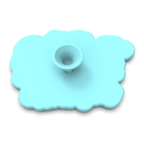 I Smell Children Cookie Cutter | Stamp | Stencil #1 Halloween / Fall Cookie Cutter Lady 2 Inch Small Cupcake Stamp Only No