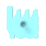 I Triple Dog Dare You Cookie Cutter | Stamp | Stencil #1