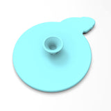 I'd Rather Be Fishing Cookie Cutter | Stamp | Stencil #1