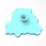 I'm Yours No Refunds Cookie Cutter | Stamp | Stencil #1