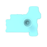 It's a Major Award Cookie Cutter | Stamp | Stencil #1