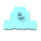 It's My Birthday Cake Cookie Cutter | Stamp | Stencil #1