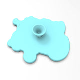 It's My Birthday Cookie Cutter | Stamp | Stencil #1