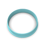 Jack Skeleton Cookie Cutter | Stamp | Stencil #2