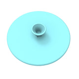 Jack Skeleton Cookie Cutter | Stamp | Stencil #2