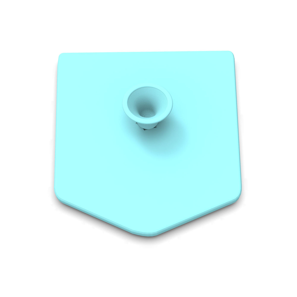 Jean Pocket Cookie Cutter | Stamp | Stencil #1