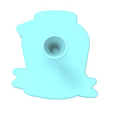 Jelly of the Month Club Cookie Cutter | Stamp | Stencil