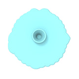 Jingle Bells Cookie Cutter | Stamp | Stencil #1