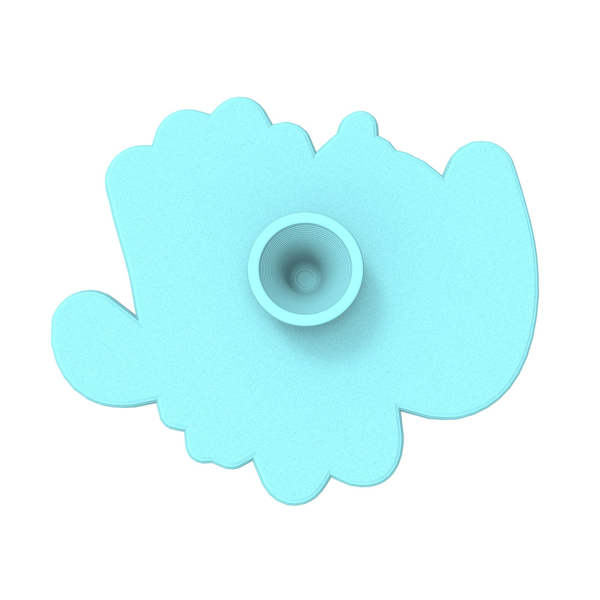Joy Cookie Cutter | Stamp | Stencil #2