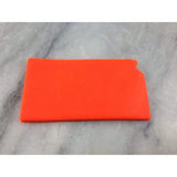 Kansas Cookie Cutter Outline States/Country/Continent Cookie Cutter Lady 