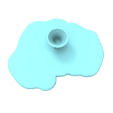 Knucks Cookie Cutter | Stamp | Stencil #1