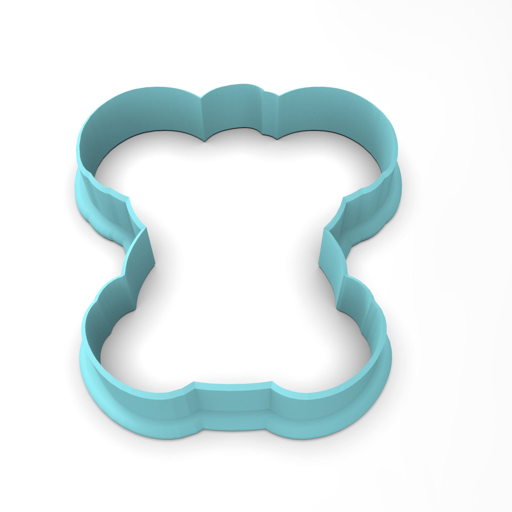 Home Hub 9cm Koala Cookie Cutter | Leroy Merlin South Africa